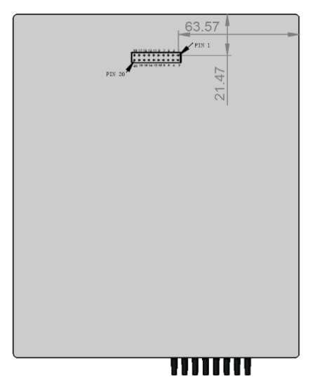 MEMS optical switch 3