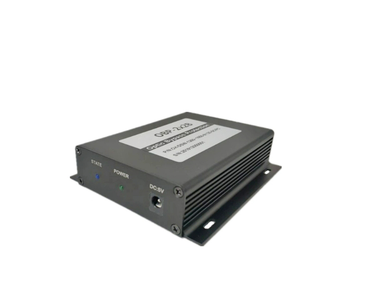 Optical Bypass Protection Module