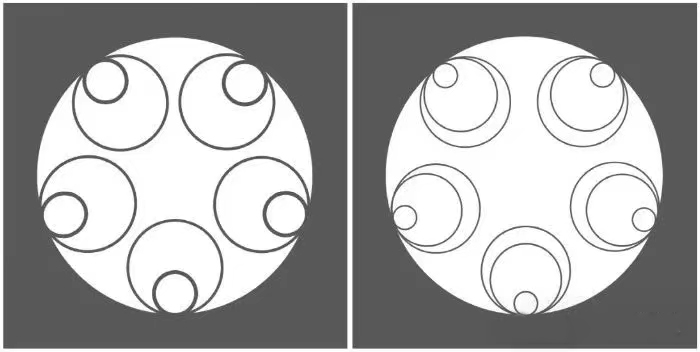 Hollow Core Fiber