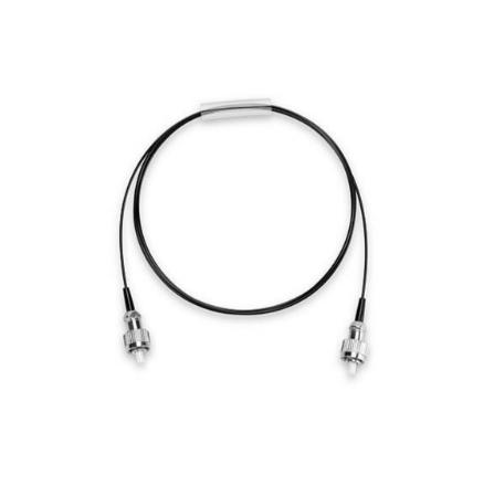 SingleMode Fiber Patch Cord