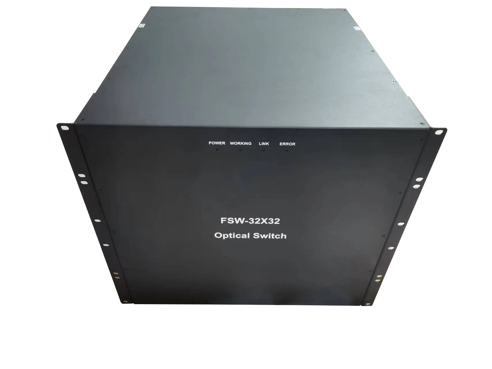 32x32 matrix optical switch