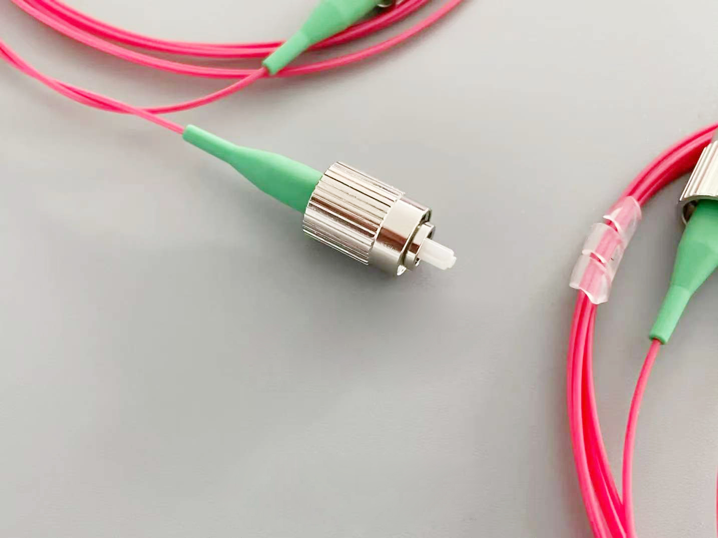 PM Optical Circulator