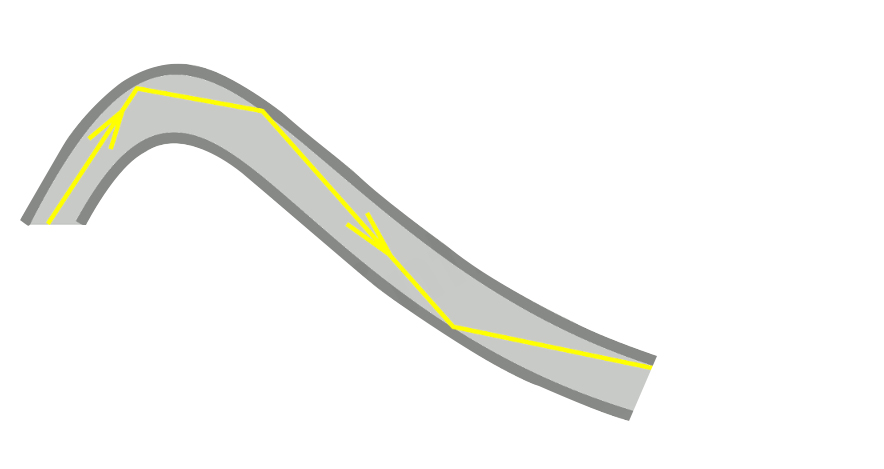fiber
