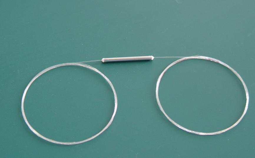 Polarization-Maintaining Fiber Coupler