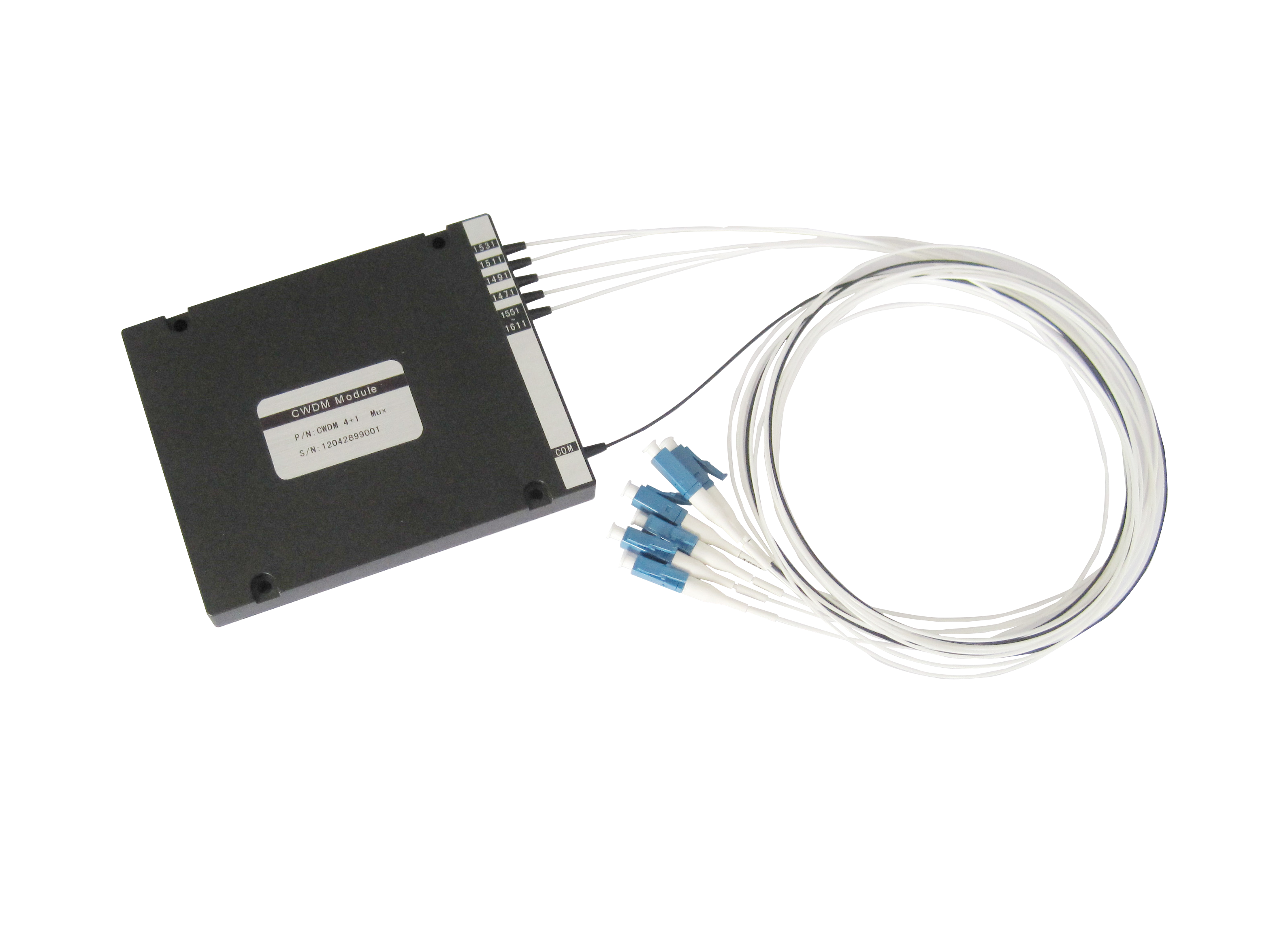 CWDM